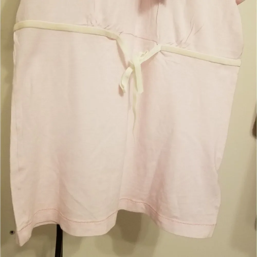 Adidas biggirl dress L